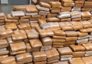 Suspeito de chefiar esquema que transportava 2,5 toneladas de drogas de Manaus para o RJ é preso
