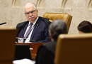 Presidente do STF diz que gravidade dos fatos não autoriza atalhos