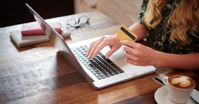 ‘Taxa das blusinhas’: saiba como ficam as compras internacionais online