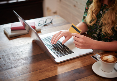 ‘Taxa das blusinhas’: saiba como ficam as compras internacionais online