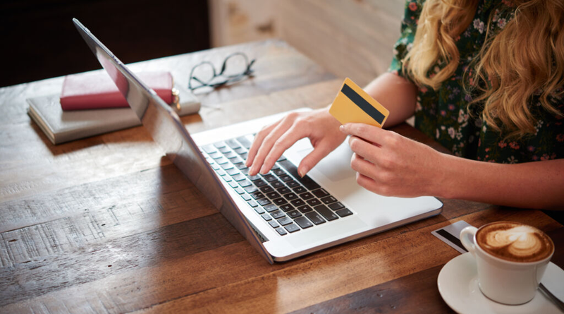 ‘Taxa das blusinhas’: saiba como ficam as compras internacionais online