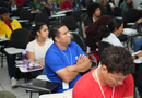 Workshop de Barbearia abre vagas gratuitas em Manaus; saiba mais
