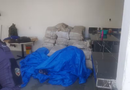 Mais de duas toneladas de drogas são apreendidas pela polícia em casa na Cidade das Luzes, em Manaus