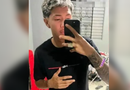 Saiba quem é o jovem executado dentro do banheiro de casa na Compensa
