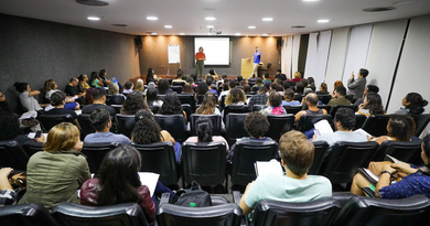 CNU 1: prazo da lista de espera se encerra nesta sexta-feira