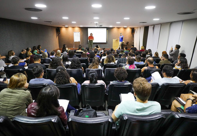 CNU 1: prazo da lista de espera se encerra nesta sexta-feira