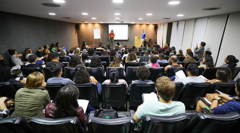 CNU 1: prazo da lista de espera se encerra nesta sexta-feira