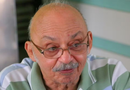 Morre aos 88 anos Aldenor Ernesto de Lima, fundador do restaurante mais antigo de Manaus