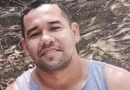 PM é condenado a 17 anos por matar namorado da ex-cunhada durante festa de Natal em Manaus