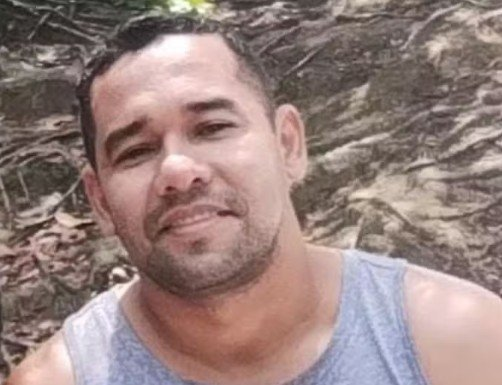 PM é condenado a 17 anos por matar namorado da ex-cunhada durante festa de Natal em Manaus