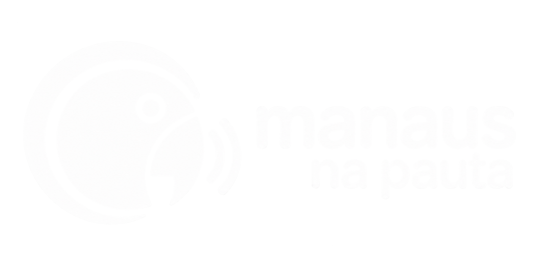 Manaus na Pauta
