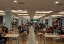 Confira os horários de shoppings, supermercados e Centro nos feriados de 5 e 7 de setembro em Manaus