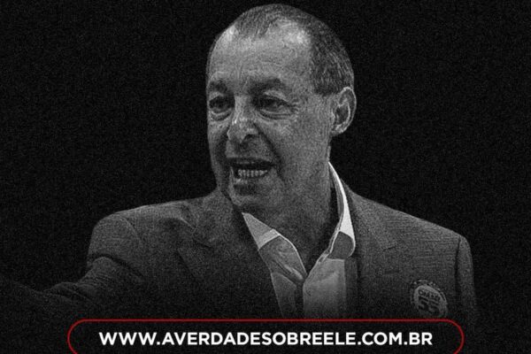 Durante debate da Rede Amazônica, Professora Maria lança site ‘A verdade sobre ele’