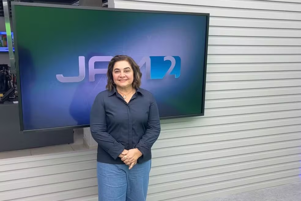 Maria do Carmo promete reforçar Bombeiros e implantar câmeras corporais para policiais no Amazonas