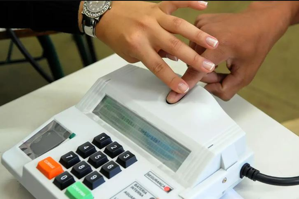 Três municípios do AM terão mudanças nos locais de votação no 2º turno